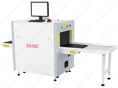 5030C