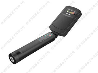 CD-JD02 nonlinear detector